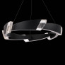 PS9103 EMBRACE PENDANT