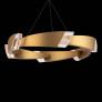 PS9103 EMBRACE PENDANT