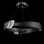 PS9103 EMBRACE PENDANT