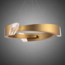 PS9103 EMBRACE PENDANT