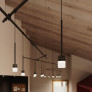 PS9104 SUSPENDERS PENDANT