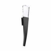 PS9105 EMBRACE WALL LIGHT