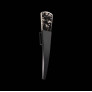 PS9105 EMBRACE WALL LIGHT