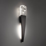 PS9105 EMBRACE WALL LIGHT