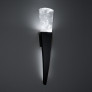 PS9105 EMBRACE WALL LIGHT