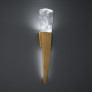 PS9105 EMBRACE WALL LIGHT
