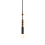PS9107 TALISMAN 1 PENDANT