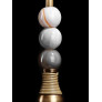 PS9107 TALISMAN 1 PENDANT