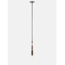 PS9107 TALISMAN 1 PENDANT