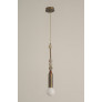 PS9107 TALISMAN 1 PENDANT