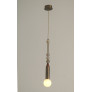 PS9107 TALISMAN 1 PENDANT