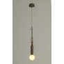 PS9107 TALISMAN 1 PENDANT