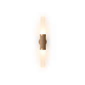 PS9108 SCANDAL WALL SCONCE