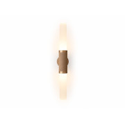 PS9108 SCANDAL WALL SCONCE