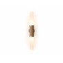 PS9108 SCANDAL WALL SCONCE