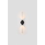 PS9108 SCANDAL WALL SCONCE