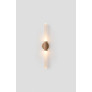 PS9108 SCANDAL WALL SCONCE