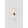 PS9108 SCANDAL WALL SCONCE