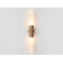 PS9108 SCANDAL WALL SCONCE
