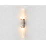 PS9108 SCANDAL WALL SCONCE