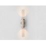 PS9108 SCANDAL WALL SCONCE