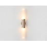 PS9108 SCANDAL WALL SCONCE