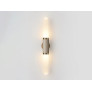 PS9108 SCANDAL WALL SCONCE