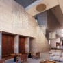 PS9110 CENTAURUS CHANDELIER