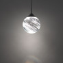 PS9111 QUEST MINI PENDANT