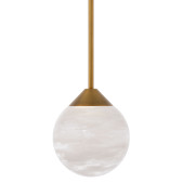 PS9111 QUEST MINI PENDANT