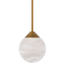 PS9111 QUEST MINI PENDANT