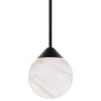 PS9111 QUEST MINI PENDANT
