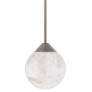 PS9111 QUEST MINI PENDANT