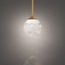 PS9111 QUEST MINI PENDANT