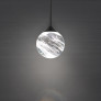 PS9111 QUEST MINI PENDANT