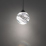PS9111 QUEST MINI PENDANT