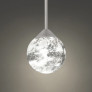 PS9111 QUEST MINI PENDANT