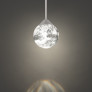PS9111 QUEST MINI PENDANT