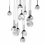 PS9112 QUEST CHANDELIER