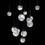 PS9112 QUEST CHANDELIER