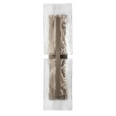 PS9117 ARC 2L OUTDOOR SCONCE