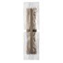 PS9117 ARC 2L OUTDOOR SCONCE