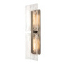 PS9117 ARC 2L OUTDOOR SCONCE