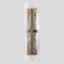 PS9117 ARC 2L OUTDOOR SCONCE