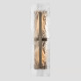 PS9117 ARC 2L OUTDOOR SCONCE