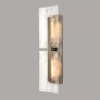 PS9117 ARC 2L OUTDOOR SCONCE
