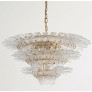 PS9120 CHANDELIER ITALO