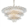 PS9120 CHANDELIER ITALO