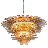 PS9120 CHANDELIER ITALO