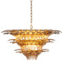PS9120 CHANDELIER ITALO